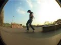Glastonbury and Nailsea skatepark edit Glastonbury and Nailsea skatepark edit
