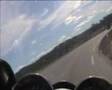 Holy Riders Vestfold Avdelingstur Del 4