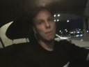 Freestyle eLSHíNtOMa! - 4x4HipHop Freestyle eLSHíNtOMa! - 4x4HipHop