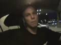 Freestyle eLSHí­NtOMa! - 4x4HipHop