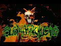 elephantknuckle - Gris-gris (Believe) Feat Lord Andrew