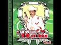 El As De La Sierra - El Gavilan