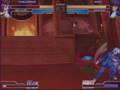 meltybloodactressagainjoyboxmovieno564