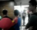 v-deo-2dia-113-epmoc-.html