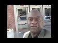 Preditory Lending - CNN/YouTube Republican Debate Question