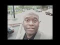 Preditory Lending - CNN/YouTube Republican Debate Question