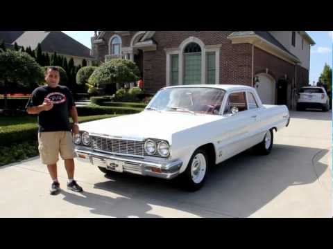 classic car sales classic car sales