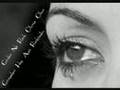 Gonca !!   »-(¯`v´¯)-»HoSCaKaL»-(¯`v´¯)-»   DOGUM GÜNÜN KUTLU OLSUN !! [ ... ]