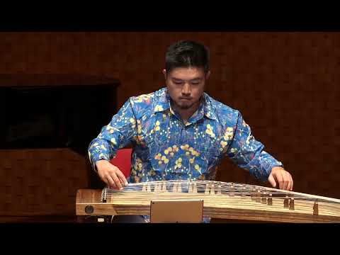 呷飽味──三個人十週年音樂會