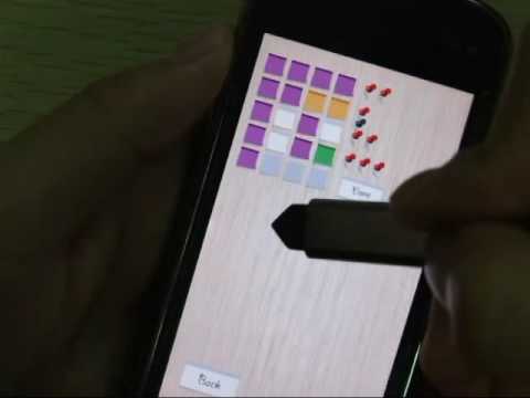 YouTube Preview Image
