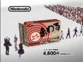 Mawaru Made in Wario Japan TV Commercial
