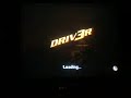 Driver 3 OMG OMG