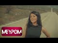 Arada Bir (Official Video) 