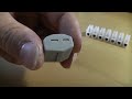 wago compact connectors - Ultimate Handyman DIY tips