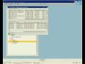 SAP Business One (B1) emedded EDI Demo (Alligacom)