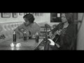 Jack Savoretti - Back To Me (Acoustic)