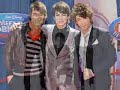 A Freaky Jonas Love Story 1