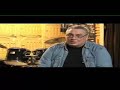 Andrzej Zieli?ski - Niepokonani (Nagar Band) Cz??? druga Andrzej Zieli?ski - Niepokonani (Nagar Band) Cz??? druga