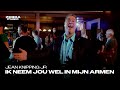 Jean Knipping Jr. Ik Neem Jou Wel In Mijn Armen Official Music Video and Lyrics