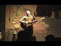 Josh Royse - A Thousand Reasons Josh Royse - A Thousand Reasons