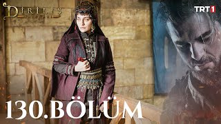 watch dirilis ertugrul episode 130