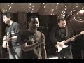 bayani agbayani\ bayani agbayani\
