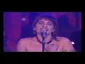 Hilda Lizarazu y la banda de los sueños - Kiss