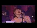 Hilda Lizarazu y la banda de los sueños - Kiss