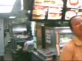 videos de jb sm baguio 2