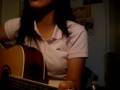 Albertine (cover)