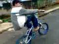 EqUiPe LeTuChE UM BOM MALANDRO EqUiPe LeTuChE UM BOM MALANDRO