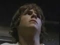 only-the-good-die-young-jt-yorke.html