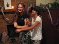 dancey dancey