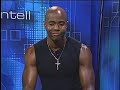 fitness models obi obadike and jessie pavelka from the 