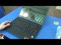 Видеообзор Lenovo IdeaPad 100-15 IBY (80MJ00LG)