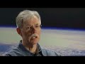 NASA | Get Ready for the August 1, 2008 Total Solar Eclipse