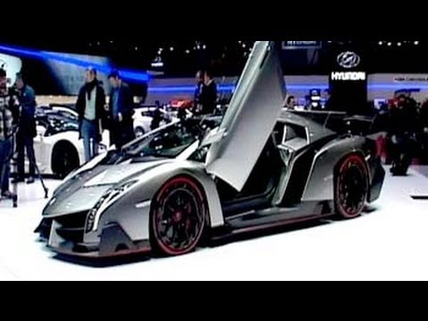 car shows 2013 car shows 2013