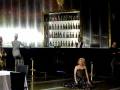 videos de Ricco pino - I. Bohlin LIVE - Il Trionfo - Handel