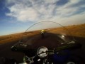It's A Long Way 0001