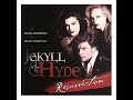 I Need To Know - Jekyll & Hyde Resurrection