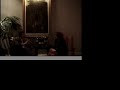 Tim Hanni Talks Wine Part 2 Tim Hanni Talks Wine Part 2