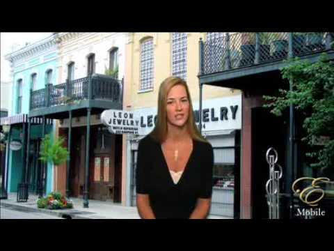 Mobile AL Private Duty Nurses & Nursing Assistants