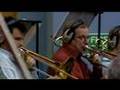 John Williams with LSO for SW3-ROTS