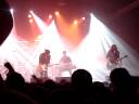 Sam Roberts Band - Them Kids