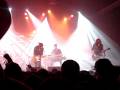 videos de Sam Roberts Band - Them Kids