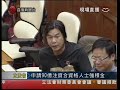 借網友一句:...