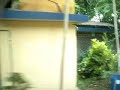 PICINAS DE QUEZALTEPEQUE EN EL SALVADOR
