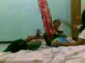 videos de spuffy girls vs.zaidas