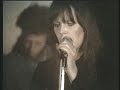 Nico - All Tomorrows Parties