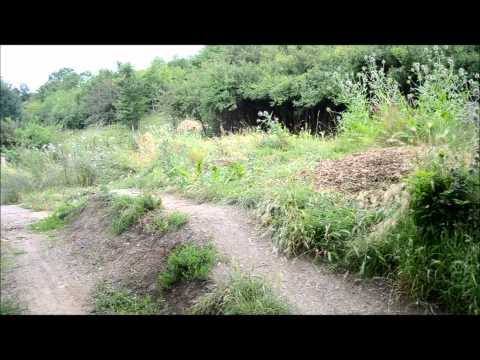 evans cycles evans cycles